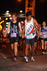 BIB: 
                            <button type="button" onclick="openModal(24004214)" class="btn btn-primary btn-sm float-right btn-popup" data-toggle="modal" data-target=".modal-high-quality">
                        <i class="fas fa-shopping-cart"></i> Add to Cart
                    </button>
                                            <button type="button" onclick="isThisMe(24004214, true)" class="btn btn-success btn-sm float-right btn-popup btn-isme hidden" data-toggle="tooltip" data-placement="bottom" title="นี่คือรูปของคุณใช่ไหม คลิกที่นี่เพื่อเอาเข้าอัลบั้ม">
                        <i class="fas fa-plus"></i> Add to album
                    </button>
                    <button type="button" onclick="isThisMe(24004214, false)" class="btn btn-warning btn-sm float-right btn-popup btn-isnotme hidden">
                        <i class="fas fa-ban"></i> Remove from album
                    </button>